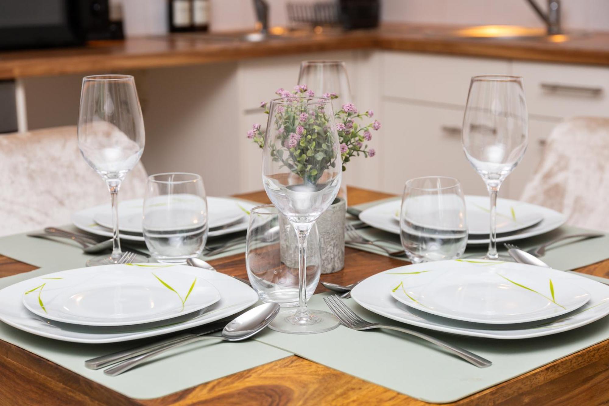 City Top Location, Quiet And Cozy Ideal To Relax Or Work Apartment Wien